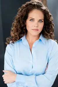 Photo Amber Lewis #517080