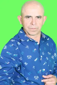 Photo Andrés Prado
