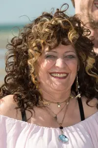 Photo Angélique Litzenburger #392763