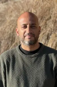 Photo Ayappa #364354