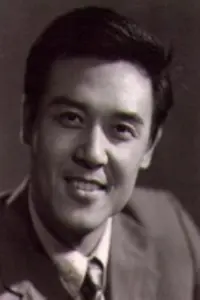 Photo Da Shichang