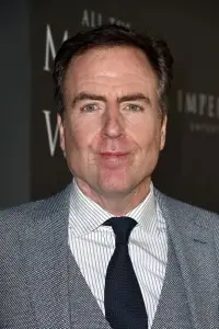 Photo David Scarpa #326359