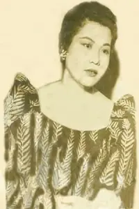 Photo Ely Roque