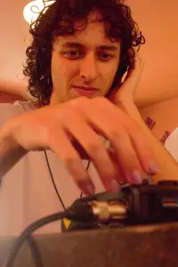 Photo Ícaro Jones #515548