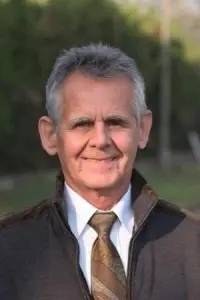 Photo Jan Mateusz Nowakowski