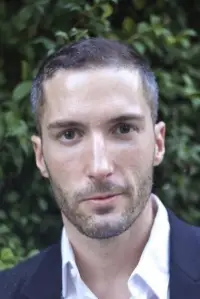 Photo Jett Dunlap #513655