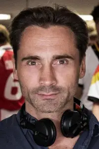 Photo Kasper Barfoed #337740