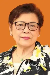 Photo Leung Bo-Ching #499962