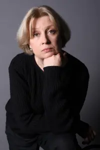 Photo Maria Sitko