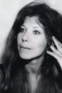 Photo Michelle Rossignol #500907