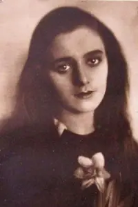 Photo Mona Mårtenson