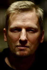 Photo Nerijus Milerius