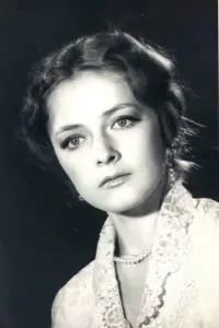 Photo Olga Bityukova
