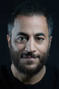 Photo Ramzi Maqdisi