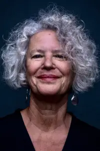 Photo Rhea Leman #508678