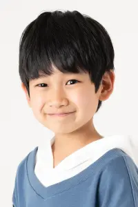 Photo Sanetoshi Ariyama