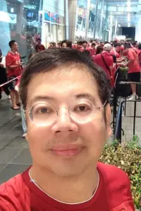 Photo Sarawut Lertpanyanuch #504740