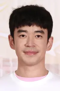 Photo Tian Lei #512252