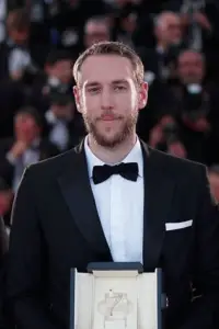 Photo Vasilis Kekatos