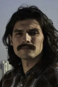 Photo Alexandre Paes Leme #342302