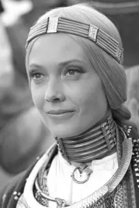 Photo Astrīda Kairiša