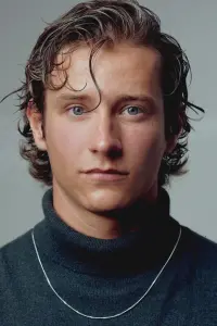 Photo Benedikt Kalcher