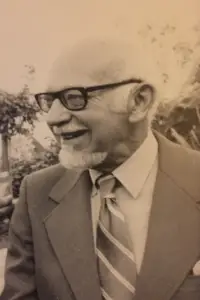 Photo Charles Kaufman #340655