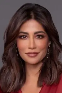 Photo Chitrangda Singh