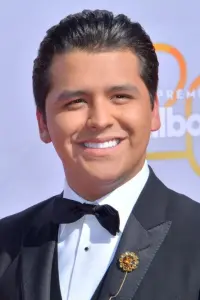 Photo Christian Nodal #365990