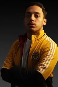 Photo Daffa Ariq #502356