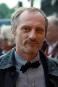 Photo Götz Spielmann #349053