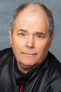 Photo John Clement #326091