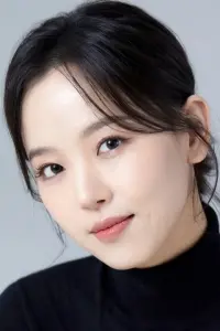 Photo Kang Han-na