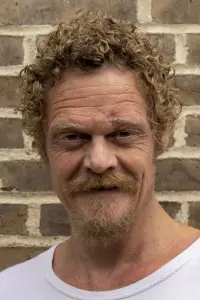 Photo Kristian Hedegaard-Petersen #349784