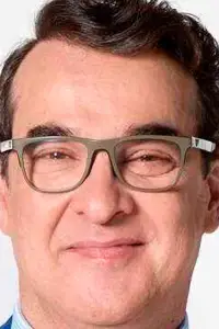 Photo Luis Merlo #512998