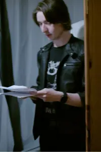 Photo Mark Lamb #431280