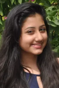 Photo Mazel Vyas