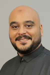 Photo Mohamed Helal #522994