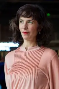 Photo Pascale Bodet #353074