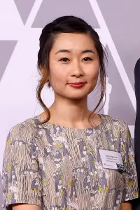 Photo Ru Kuwahata