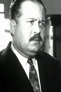 Photo Salah El Masry