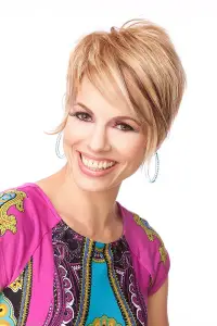 Photo Sasha Azevedo #520114