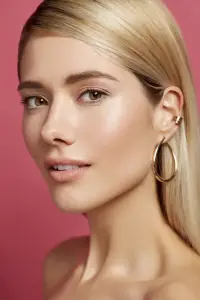 Photo Yuliya Parshuta #334737