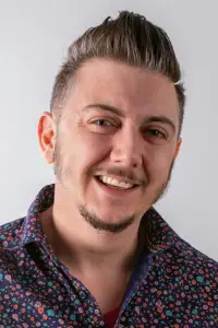 Photo A.J. Mattioli #521467