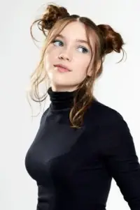 Photo Alexa Swinton #335120