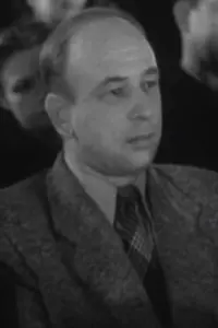Photo Alexander Vorontsov