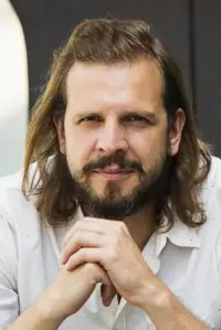 Photo Aljaž Jovanovič