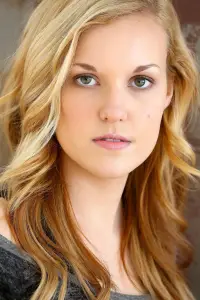 Photo Alora Catherine Smith #329760