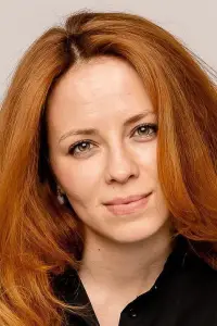 Photo Anastasiya Almukhametova #512829