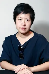 Photo Anocha Suwichakornpong